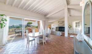 Sale House Mougins