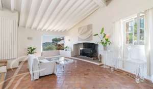 Sale House Mougins