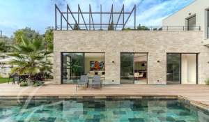 Sale House Mougins