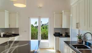 Sale House Mougins