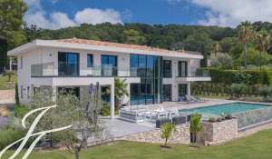 Sale House Mougins