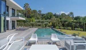 Sale House Mougins