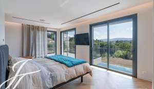 Sale House Mougins