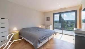 Sale House Mougins