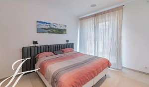 Sale House Mougins