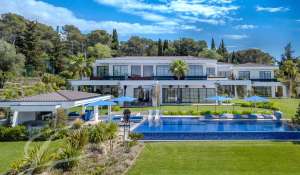 Sale House Mougins