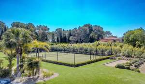 Sale House Mougins