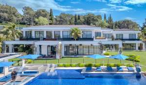 Sale House Mougins