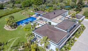 Sale House Mougins