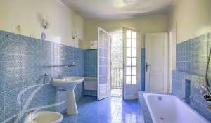 Sale House Mougins