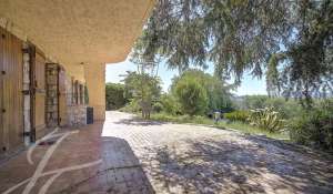 Sale House Mougins