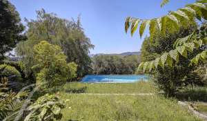 Sale House Mougins