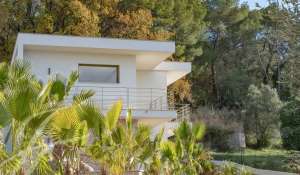 Sale House Mougins