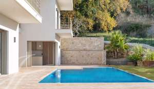 Sale House Mougins