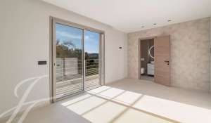 Sale House Mougins