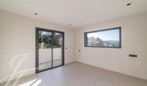 Sale House Mougins