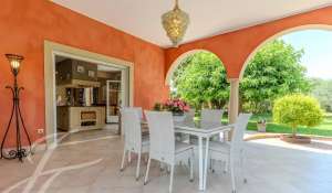 Sale House Mougins