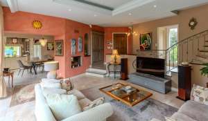 Sale House Mougins