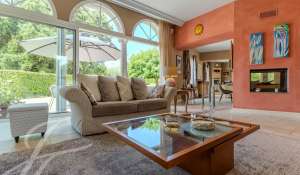 Sale House Mougins