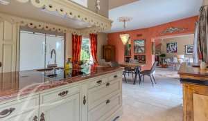 Sale House Mougins