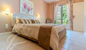 Sale House Mougins