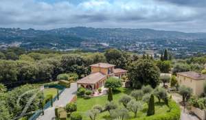 Sale House Mougins