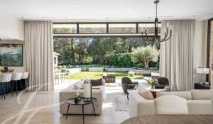 Sale House Mougins