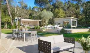 Sale House Mougins