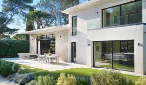 Sale House Mougins