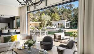 Sale House Mougins