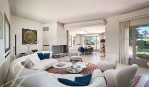 Sale House Mougins