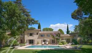 Sale House Mougins