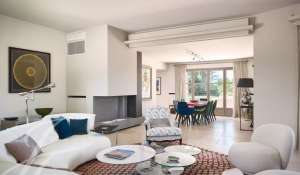 Sale House Mougins