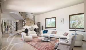 Sale House Mougins