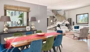 Sale House Mougins