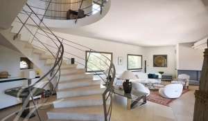 Sale House Mougins