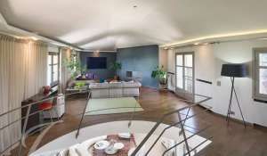 Sale House Mougins