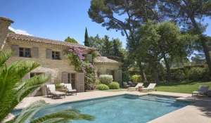 Sale House Mougins