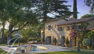 Sale House Mougins