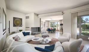 Sale House Mougins