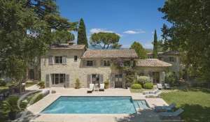 Sale House Mougins