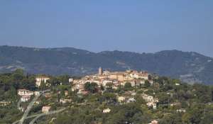 Sale House Mougins