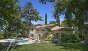 Sale House Mougins