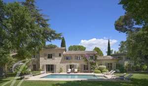 Sale House Mougins