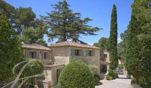 Sale House Mougins