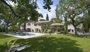 Sale House Mougins