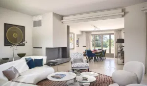 Sale House Mougins