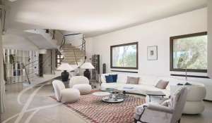 Sale House Mougins