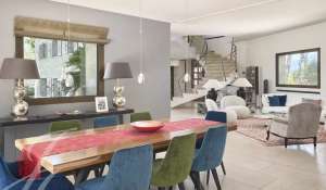 Sale House Mougins