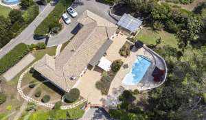 Sale House Mougins